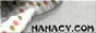 NANACY.COM
