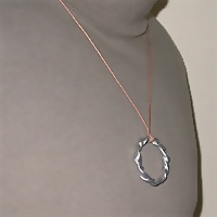 pe003-03