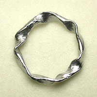 pe004-01