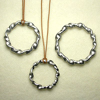 pe006-02
