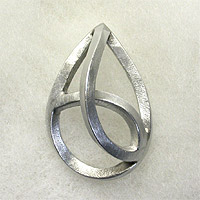 pe001-01