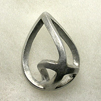 pe002-01