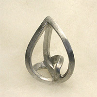 pe002-03