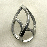 pe003-01