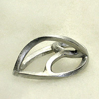 pe003-02
