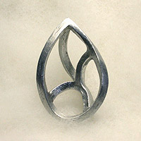 pe003-03