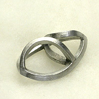 pe004-02