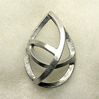 pe005-01