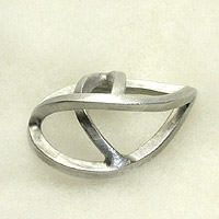 pe005-02