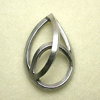 pe006-01