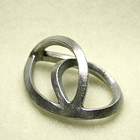 pe006-02