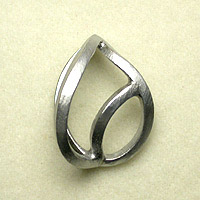 pe007-01