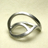 pe007-03
