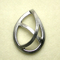 pe008-01