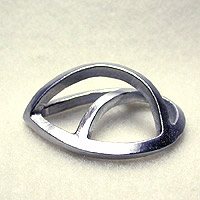 pe008-02