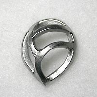 pe011-01