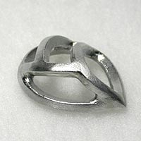 pe011-02