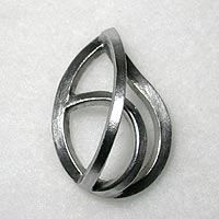 pe015-01