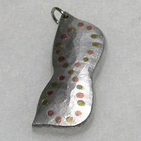pz001-01