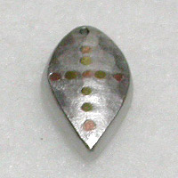 pz002-01