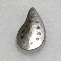 pz003-01