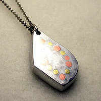 pz011-01
