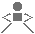 width40