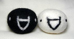 �t�F���g�� "�޻��޴�"