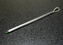 �X�^�C���X��y��