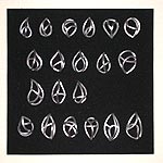 �y���_���g���̂P