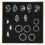 �y���_���g���̂Q