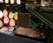 �W���u�[�X