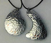 �v�w�y���_���g