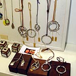 BunkamuraArts��Crafts