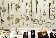 BunkamuraArts��Crafts