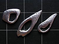 ��^�y���_���g