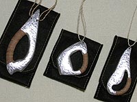 ��^�y���_���g