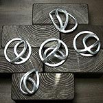 �y���_���g"Mi"