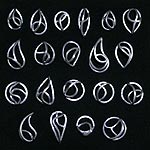 �y���_���g"Mi"