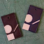 ���C�f�X�^�O