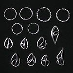 �y���_���g