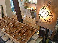 �W�����i