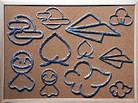 �I�[�i�����g