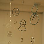 ���r�[��