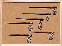 ���񂴂�"�N���~"