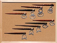 �a�䂩�񂴂�