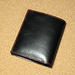 �D���O��