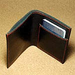 �D������