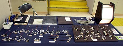 �W���u�[�X