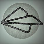 ���Ђ�����